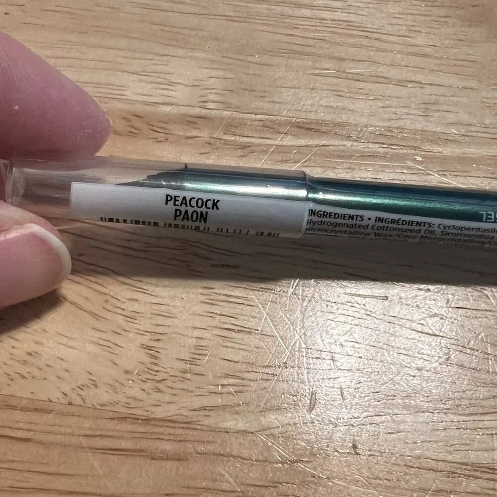 NWT Ulta Beauty Collection Eyeliners (Set of 10)